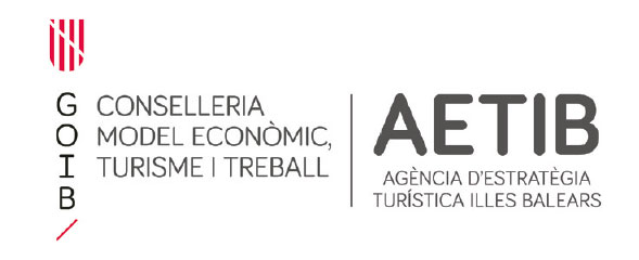 logo AETIB