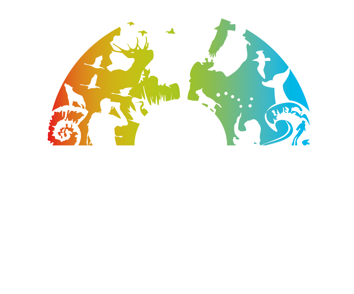 Congreso Nacional de Ecoturismo