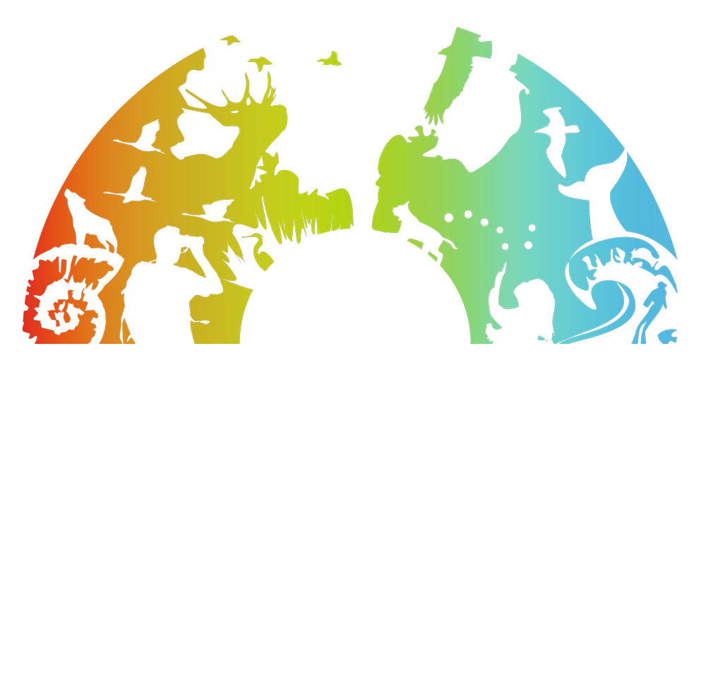 Congreso Nacional de Ecoturismo